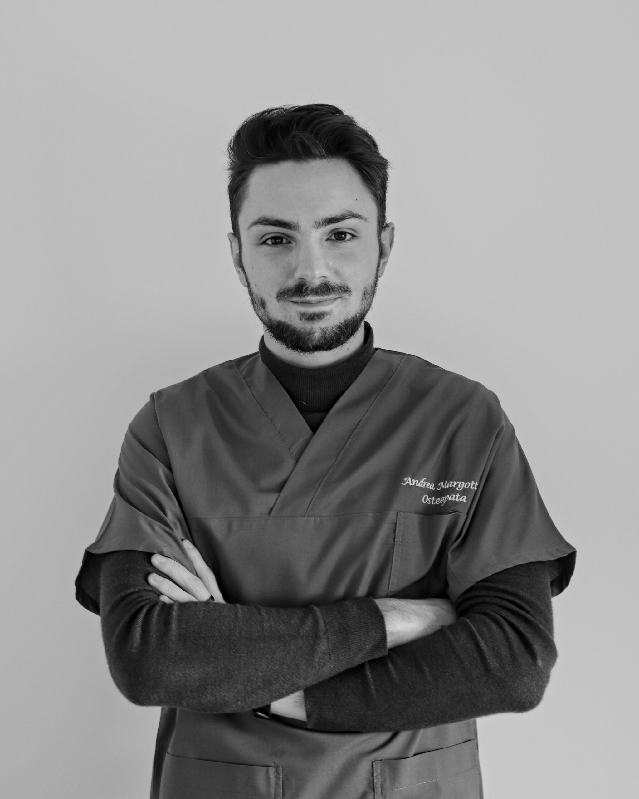 osteopath image