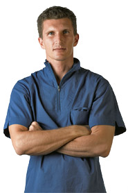 osteopath image