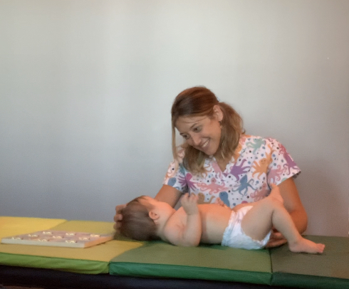 osteopath image