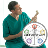 osteopath image