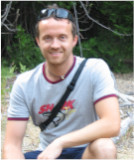 osteopath image