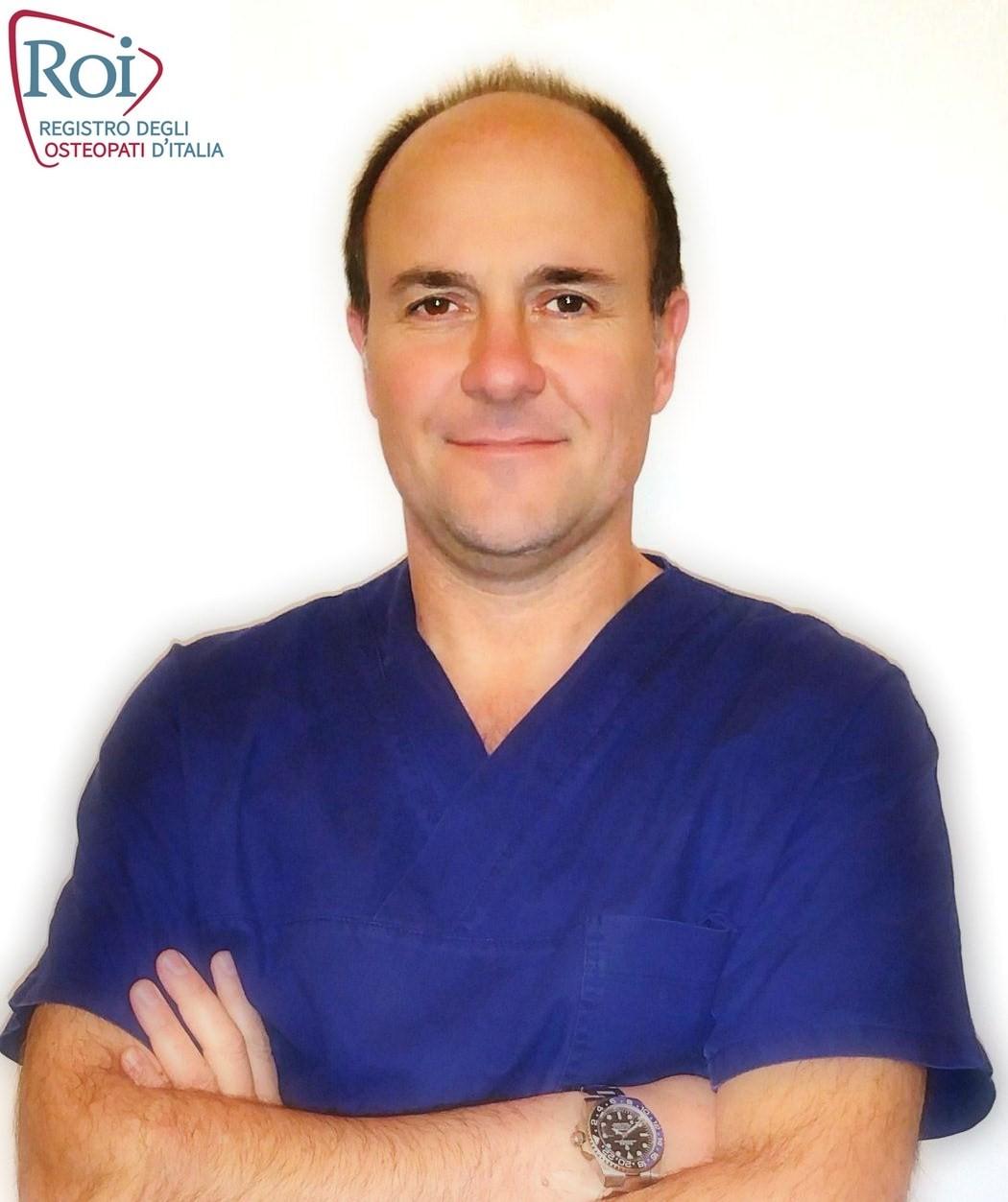 osteopath image