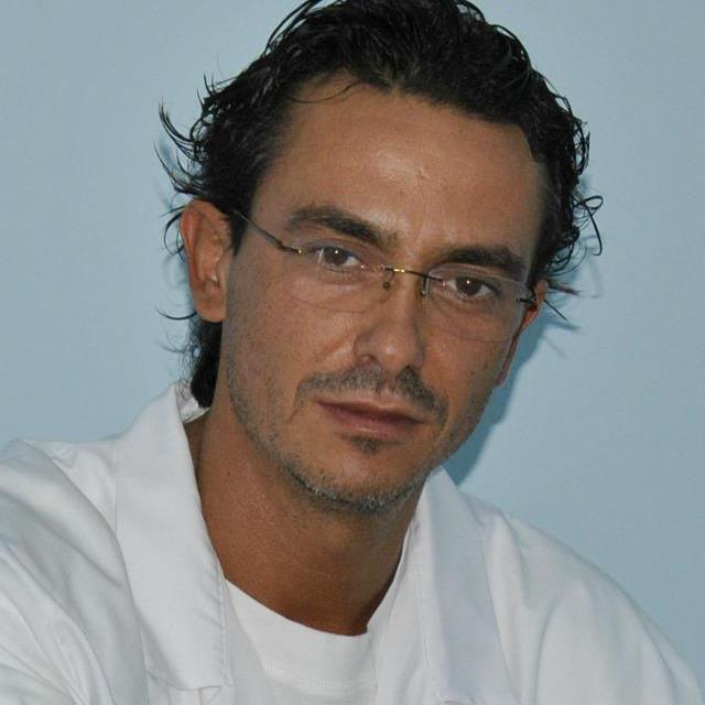 osteopath image