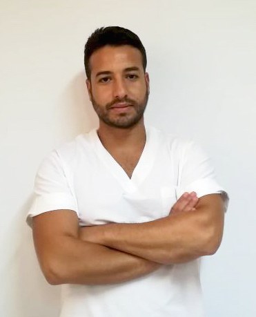 osteopath image