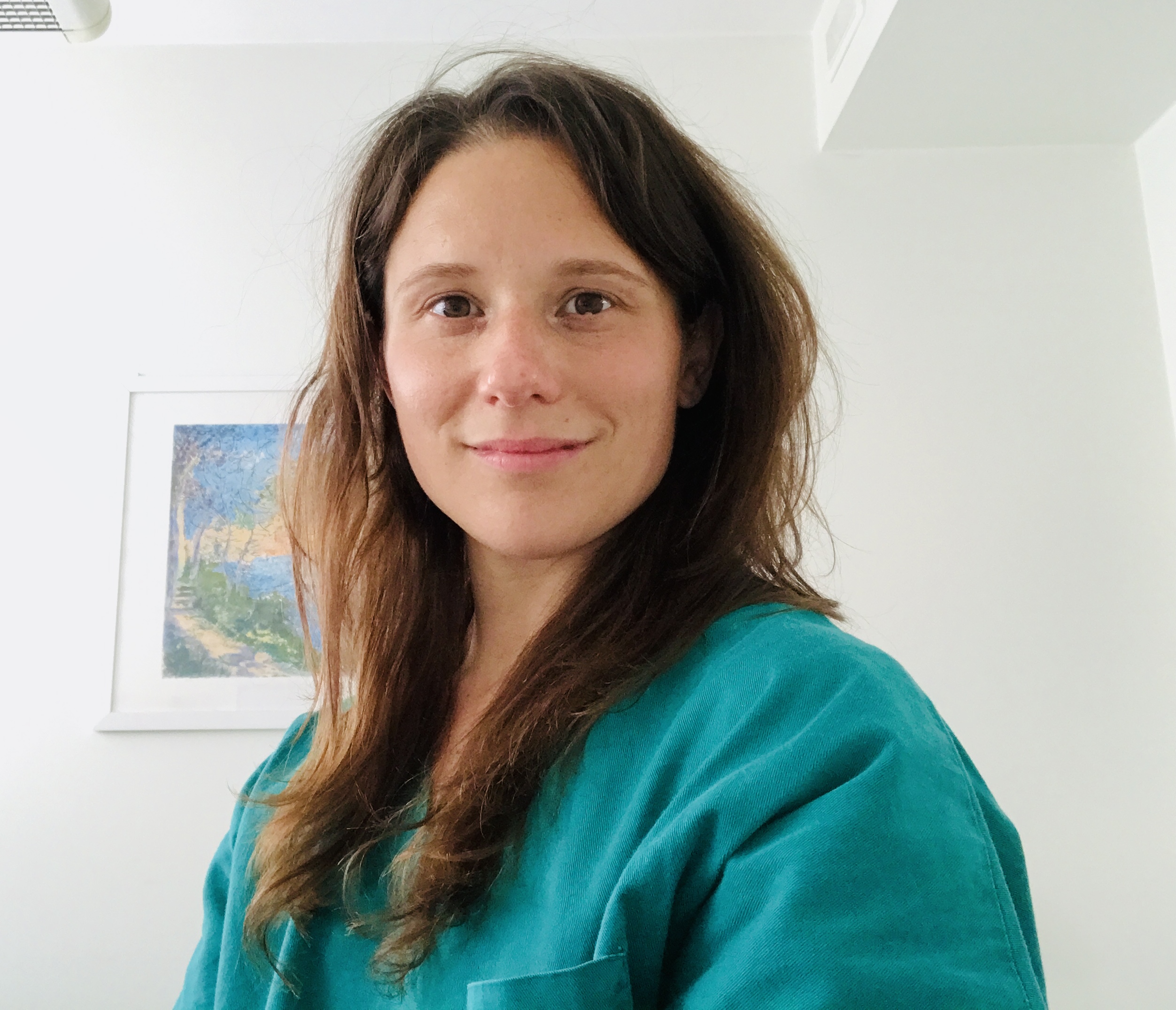osteopath image