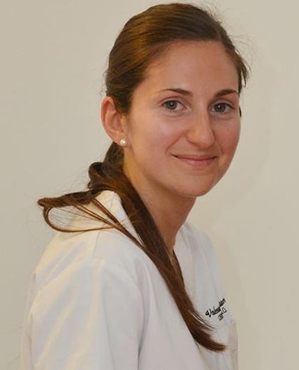 osteopath image