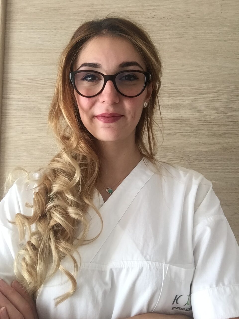 osteopath image