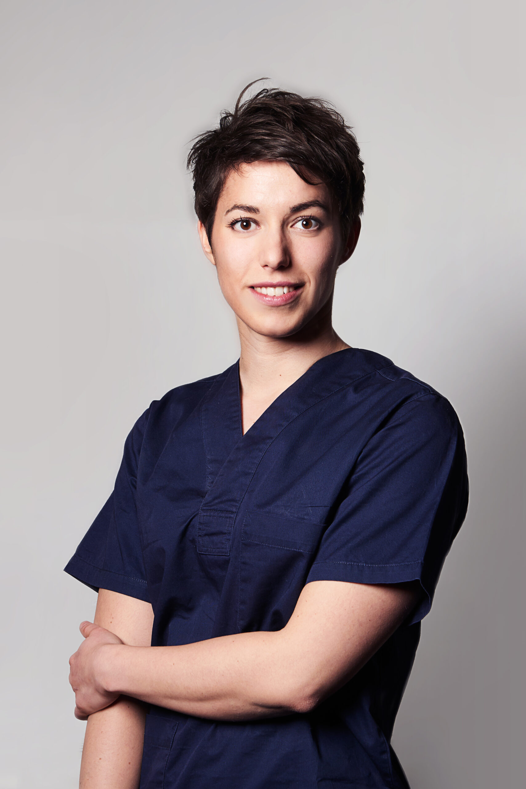 osteopath image