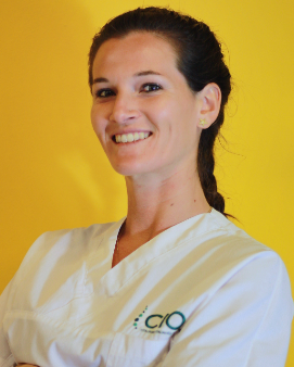 osteopath image