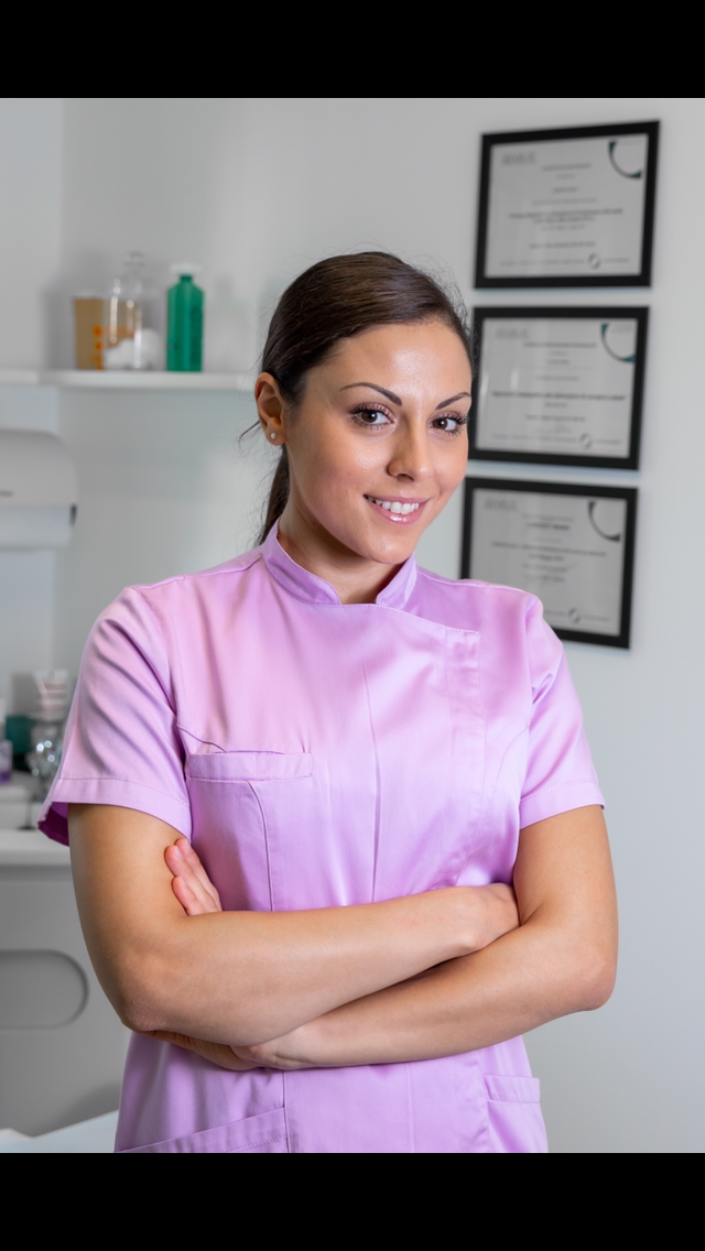 osteopath image