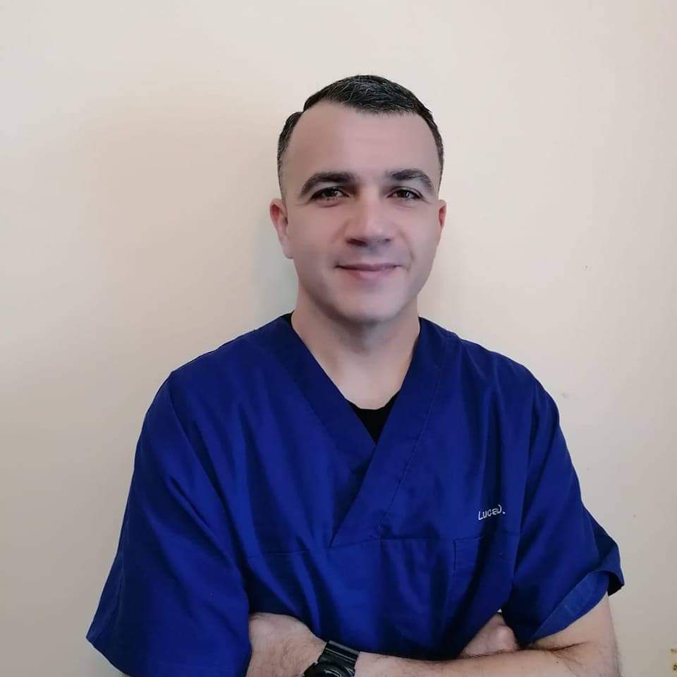 osteopath image