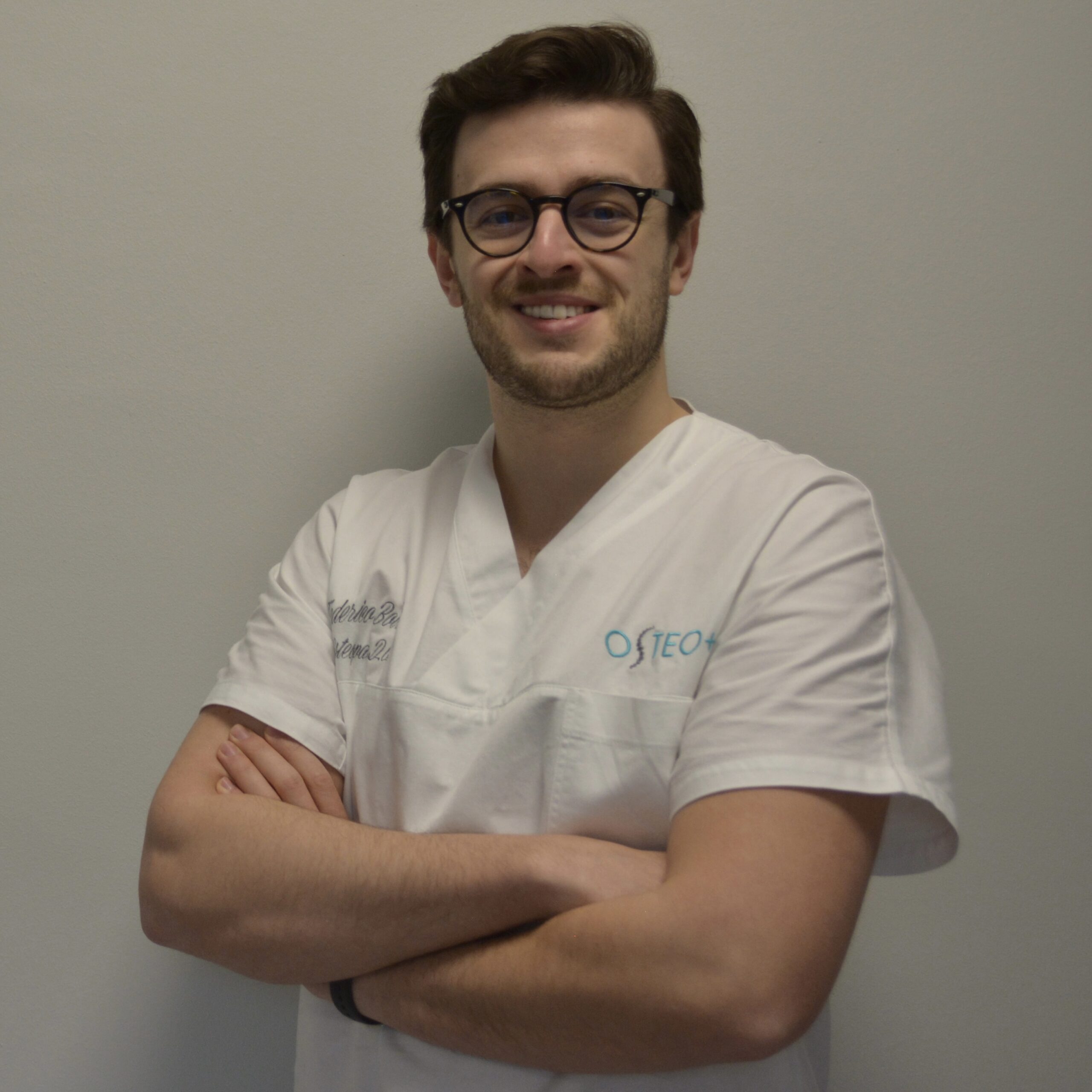 osteopath image