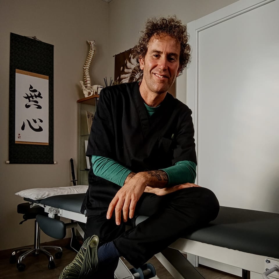 osteopath image
