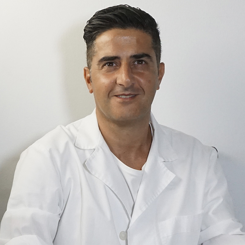 osteopath image
