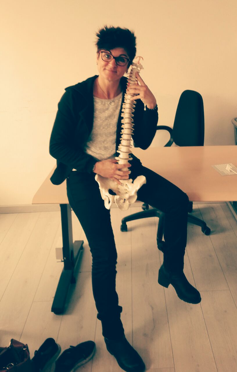osteopath image