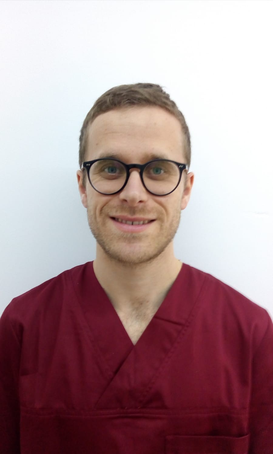 osteopath image