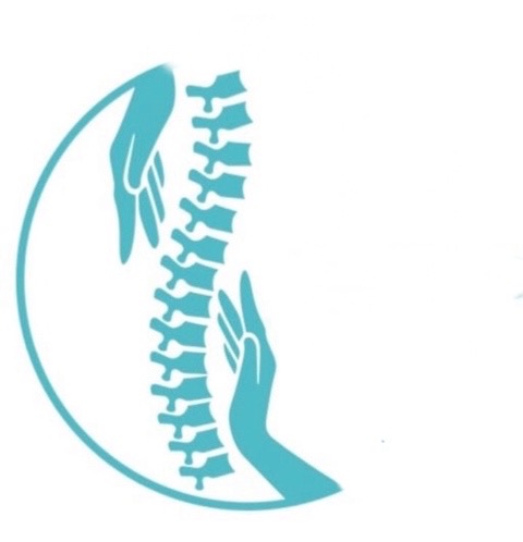 osteopath image