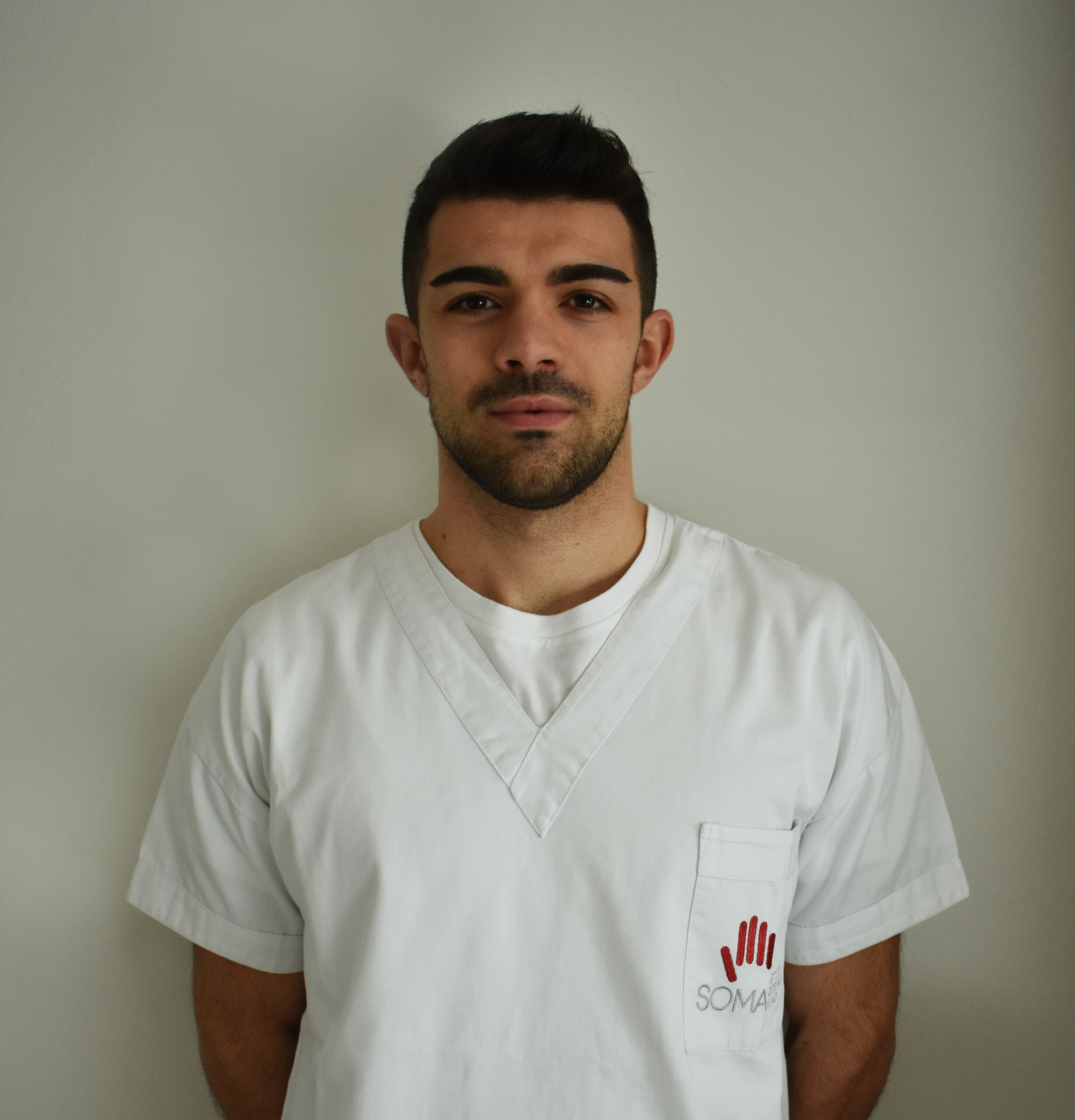 osteopath image
