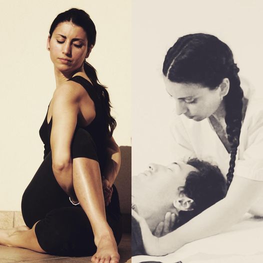 osteopath image
