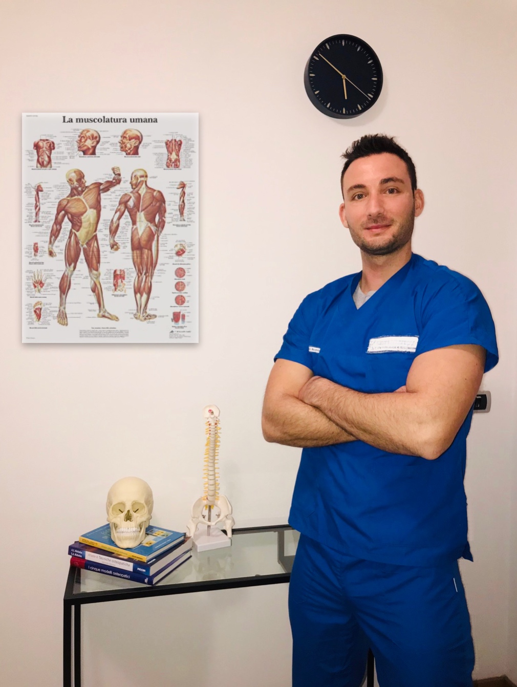 osteopath image