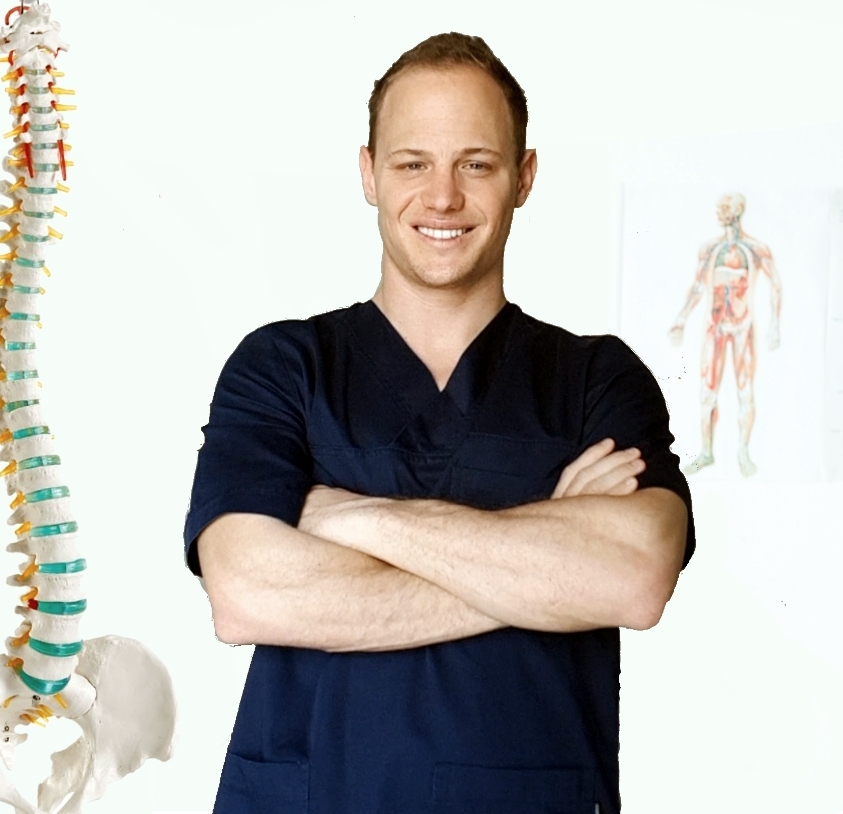 osteopath image