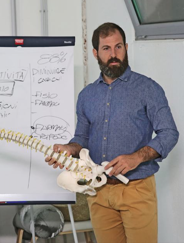 osteopath image