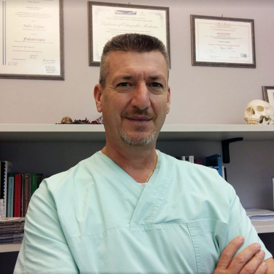 osteopath image