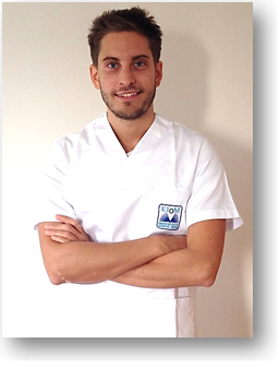 osteopath image