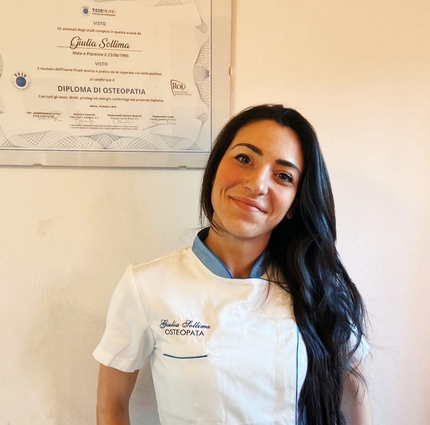 osteopath image