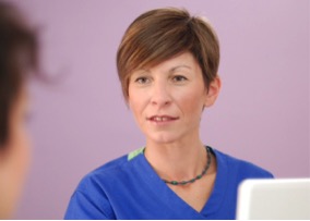 osteopath image