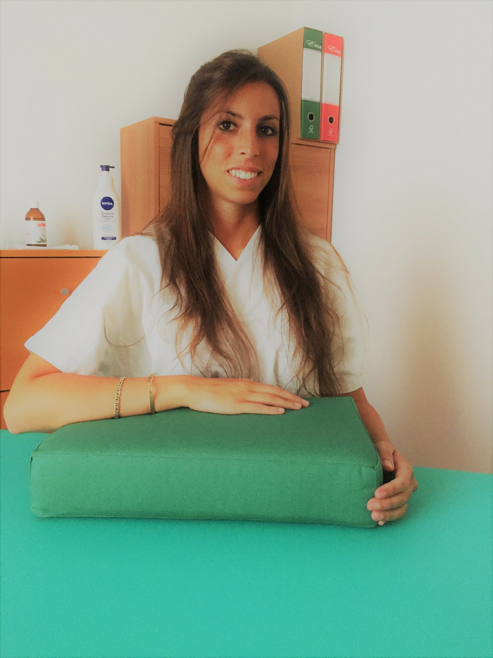 osteopath image