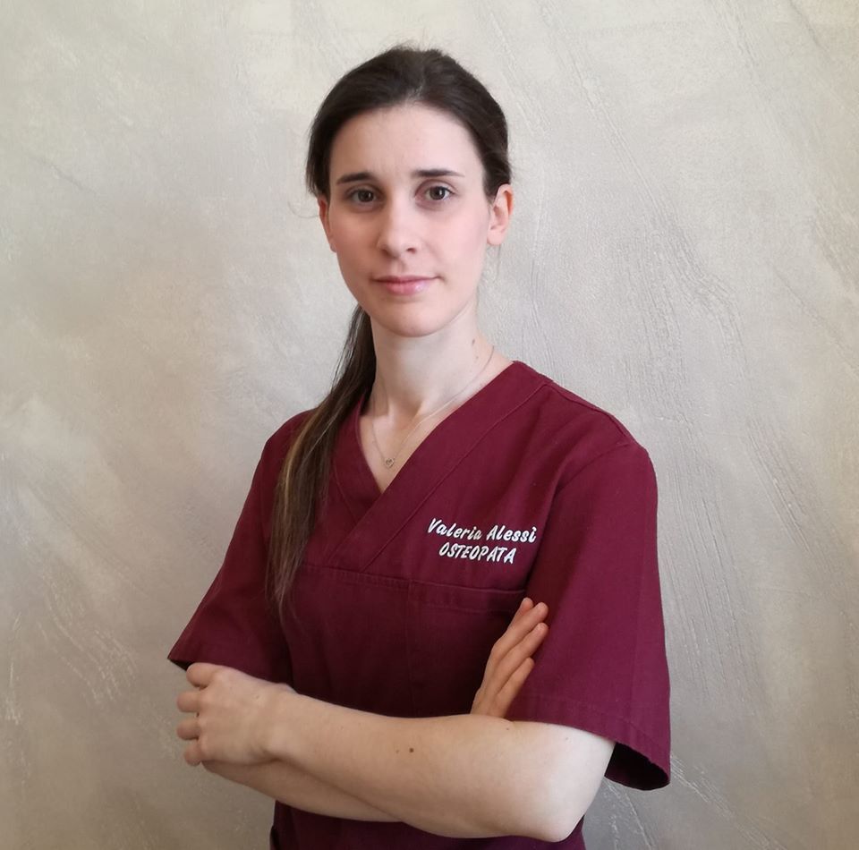 osteopath image