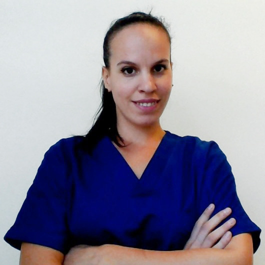 osteopath image