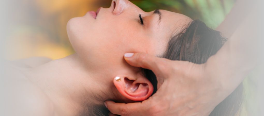 Idrocefalo normoteso Osteopedia il portale mondiale dell'osteopatia