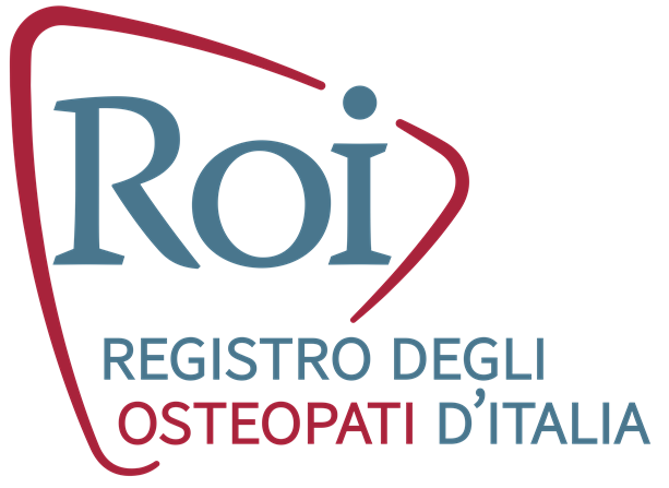 Logo ROI